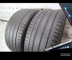 295 40 20 Pirelli 80% 2023 295 40 R20 2 Gomme