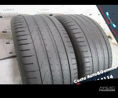 295 40 20 Pirelli 80% 2023 295 40 R20 2 Gomme