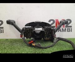 DEVIOLUCI SKODA Fabia Berlina 3Â° Serie 2Q0959653