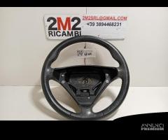 VOLANTE MERCEDES SLK W171 2Â° Serie A1714600103 27 - 2