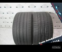 315 30 22 Pirelli 90% 2021 315 30 R22 2 Gomme - 1