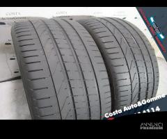 315 30 22 Pirelli 90% 2021 315 30 R22 2 Gomme - 3