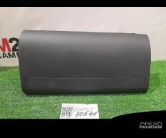 AIRBAG PASSEGGERO CITROEN Jumper 3Â° Serie 0735624 - 1