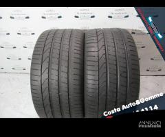 315 35 21 Pirelli 95% 2021 315 35 R21 2 Gomme