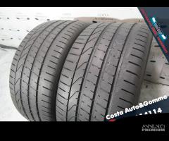 315 35 21 Pirelli 95% 2021 315 35 R21 2 Gomme