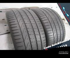 315 35 21 Pirelli 95% 2021 315 35 R21 2 Gomme