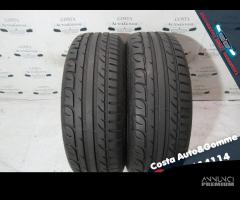 215 60 17 Strial 90% 2023 215 60 R17 2 Gomme