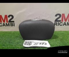 AIRBAG VOLANTE HYUNDAI i40 Serie 569003Z100RY (12\u003e