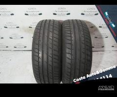 195 60 16 Tigar 85% 2021 195 60 R16 2 Gomme