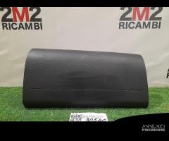 AIRBAG PASSEGGERO CITROEN Jumper 3Â° Serie PB70071