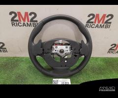 VOLANTE TOYOTA Aygo 2Â° Serie 451000H070 (08\u003e14)