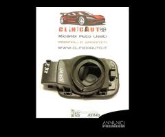 SPORTELLINO CARBURANTE BMW X3 1Â° Serie 3401815 51