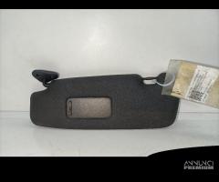 PARASOLE ALETTA ANTERIORE SX MINI Cooper 1Â° Serie - 5