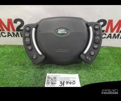 AIRBAG VOLANTE LAND ROVER Range Rover 3Â° Serie 12