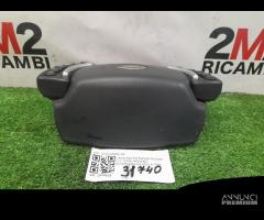 AIRBAG VOLANTE LAND ROVER Range Rover 3Â° Serie 12