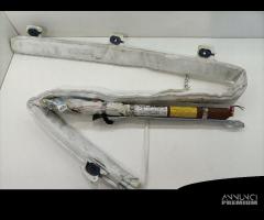 AIRBAG A TENDINA LATO SINISTRO FIAT 500 L Serie (3