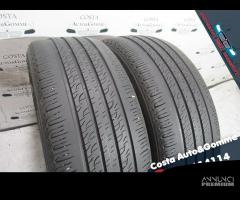 215 55 18 Giti 2022 4Stagioni 85% 2 Gomme - 3