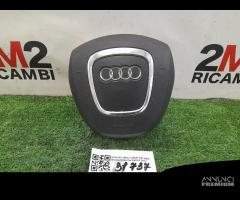 AIRBAG VOLANTE AUDI A4 Berlina CMEA (07\u003e10)