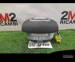 AIRBAG VOLANTE AUDI A4 Berlina CMEA (07\u003e10)