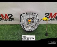 AIRBAG VOLANTE AUDI A4 Berlina CMEA (07\u003e10)