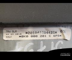 AIRBAG VOLANTE AUDI A4 Berlina CMEA (07\u003e10)