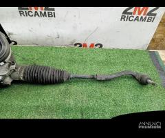 SCATOLA DELLO STERZO HYUNDAI Santa Fe Serie S1577-