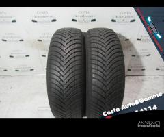 175 65 15 Kleber 90% 2023 175 65 R15 2 Gomme - 1