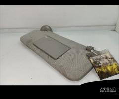 PARASOLE ALETTA ANTERIORE SX OPEL Mokka 1Â° Serie