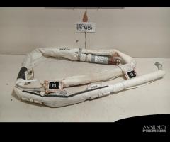 AIRBAG A TENDINA LATO SINISTRO MERCEDES GLE W166 A