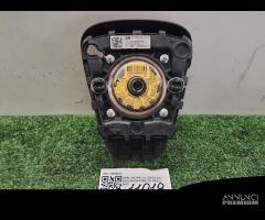 AIRBAG VOLANTE OPEL Astra J 13300473 (09\u003e)