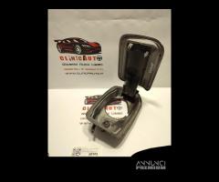 SPORTELLINO CARBURANTE BMW Serie 5 F10 7218336 720