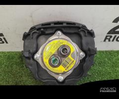 AIRBAG VOLANTE BMW Serie 1 Serie (E87) 33677051505