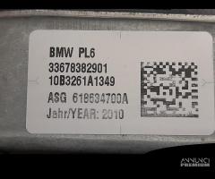 AIRBAG VOLANTE BMW Serie 5 F10 33678383901 (10\u003e)