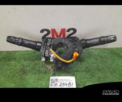 DEVIOLUCI MITSUBISHI ASX 1Â° Serie 8617A012 (10\u003e)