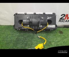 AIRBAG PASSEGGERO LAND ROVER Range Rover 3Â° Serie