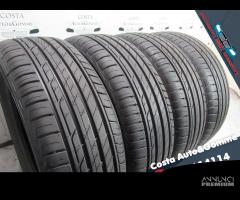 195 60 16 Bridgestone 99% 2022 195 60 R16 4 Gomme