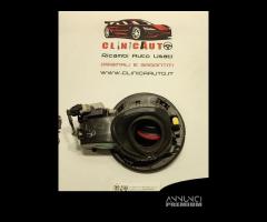 SPORTELLINO CARBURANTE CHEVROLET Orlando 1Â° Serie