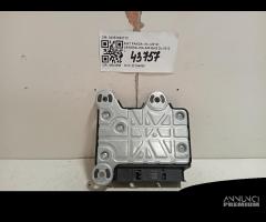 CENTRALINA AIRBAG FIAT Panda 3Â° Serie 00051842713