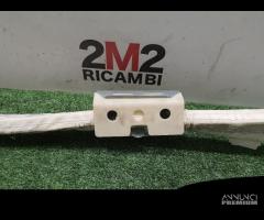 AIRBAG A TENDINA LATO SINISTRO LAND ROVER Range Ro