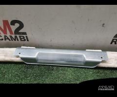 AIRBAG A TENDINA LATO SINISTRO LAND ROVER Range Ro