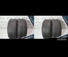 225 50 18 Bridgestone 2022 85% Estive 4 Gomme