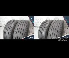 225 50 18 Bridgestone 2022 85% Estive 4 Gomme