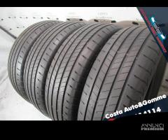 225 65 17 Bridgestone 2022 225 65 R17 2 Gomme - 2