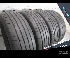 225 65 17 Bridgestone 2022 225 65 R17 2 Gomme