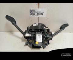 DEVIOLUCI VOLKSWAGEN Golf 7 Berlina 5Q0 863 507 AG - 7