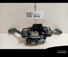 DEVIOLUCI VOLKSWAGEN Golf 7 Berlina 5Q0 863 507 AG - 9