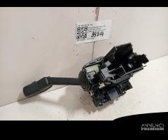 DEVIOLUCI VOLKSWAGEN Golf 7 Berlina 5Q0 863 507 AG - 11