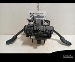 DEVIOLUCI VOLKSWAGEN Golf 7 Berlina 5Q0 863 507 AG - 12