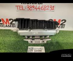 AIRBAG PASSEGGERO MINI Cooper 1Â° Serie 925860102