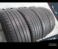 225 65 17 Bridgestone 85% 2020 4 Gomme - 3